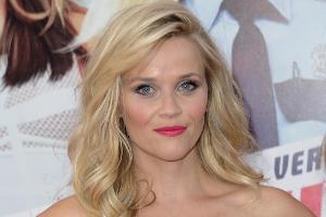 Reese Witherspoon liebt "gute Filme mit weiblichen Stars"