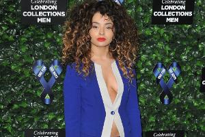 Look des Tages