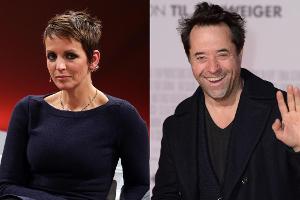 Diese Stars unterschreiben für die Homo-Ehe