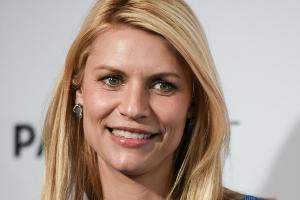 "Homeland" bekommt 1 Million Euro deutscher Fördergelder