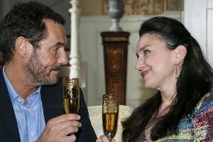 Das passiert heute in den Soaps