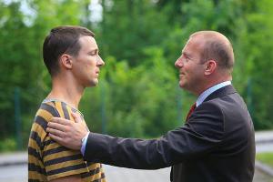 TV-Tipps am Dienstag