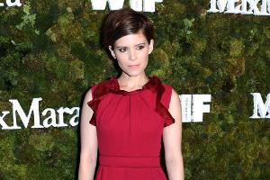 Look des Tages