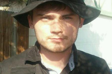 Anakin ist groß geworden: Jake Lloyd ist heute 26 Jahre alt Anakin ist groß geworden: Jake Lloyd ist heute 26 Jahre alt