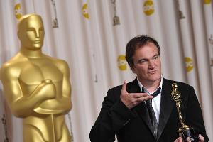 "Walk of Fame": Diese Stars bekommen 2016 den Stern
