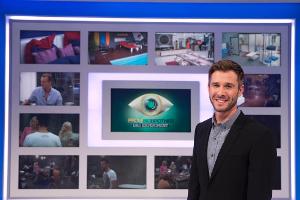 "Promi Big Brother": Starttermin ist bekannt