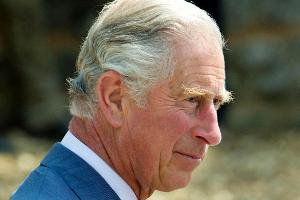 Prinz Charles: Was macht er aus dem Erbe der Queen?