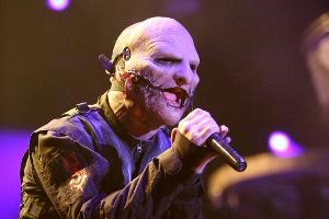 Slipknot kündigen mehrjährige Pause an