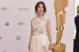 Look des Tages