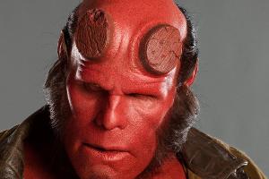 Ron Perlman: Wir schulden den Fans noch einen "Hellboy"!