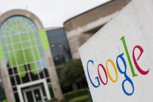Google geht gegen Rachepornos vor