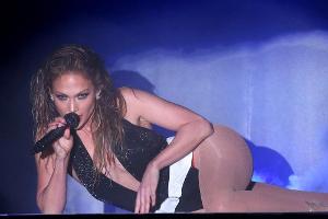 Jennifer Lopez in Marokko: Regierungschef schaltet sich ein
