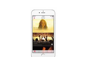 Nach der WWDC-Keynote: Gehen Apple die Ideen aus?