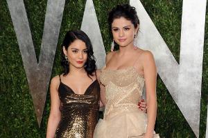 "#NationalBestFriendsDay": Diese Stars haben ihre BFFs gefeiert