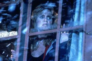 "Lethal Weapon"-Schauspielerin Mary Ellen Trainor stirbt mit 62