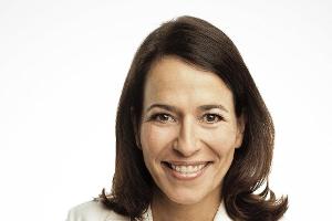 Medien: Anne Will übernimmt für Günther Jauch