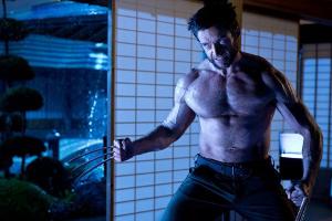 Schwer vorstellbar, einen besseren Wolverine-Darsteller als Hugh Jackman zu finden