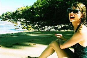 Die ultimativen Sommer-Must-haves