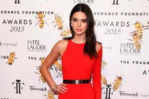 Look des Tages