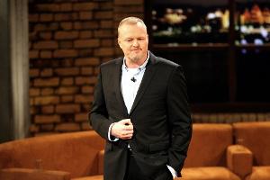 Stefan Raab: So geschockt reagiert das Netz auf seinen Abschied