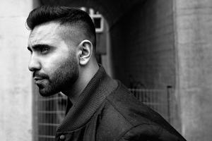 MoTrip: "Sehr oft therapiere ich mich selbst"