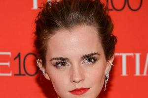 Romanvorlage für Emma-Watson-Film auf dem Markt