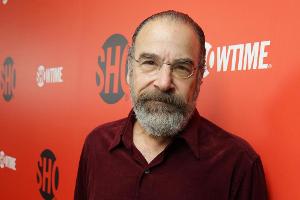 "Homeland": Deutschland spielt eine wichtige Rolle