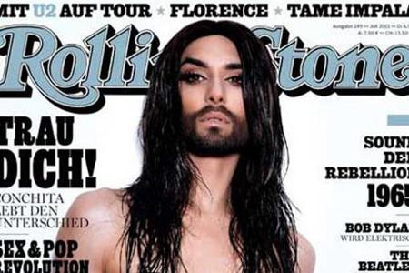 00 Conchita Wurst Rolling Stone Cover original 460.jpg 00 Conchita Wurst Rolling Stone Cover original 460.jpg