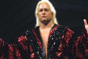 Wrestling-Star Buddy Landel ist tot