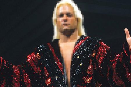 00 Buddy Landel _1220x814.jpg