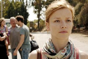 TV-Tipps am Mittwoch