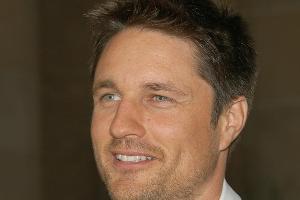 "Grey's Anatomy": Martin Henderson ersetzt Patrick Dempsey