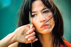 TV-Tipps am Montag