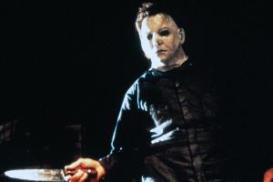 "Halloween Returns": Michael Myers mordet wieder