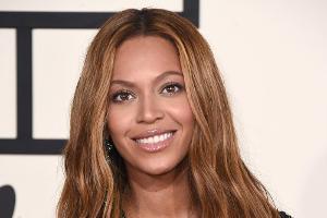 Plagiatsvorwurf: Beyoncé soll sieben Millionen Dollar zahlen