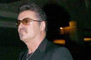 Vom Weltstar zum Suchtopfer: Der bittere Fall des George Michael