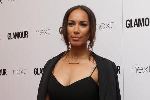 Flop für Leona Lewis' Comeback-Single