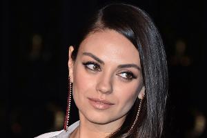 Mila Kunis: Klage wegen Hühnerdiebstahls fallengelassen