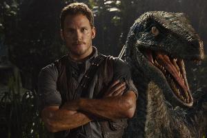 Diese Filme und Serien starten im Februar bei Amazon Prime Instant Video