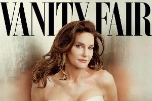 Tom Cruises Sohn: Twitter-Frust über Caitlyn Jenner