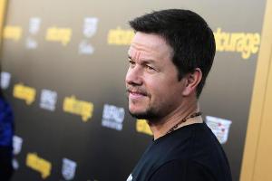 Mark Wahlberg: "Andere Schauspieler können nerven"