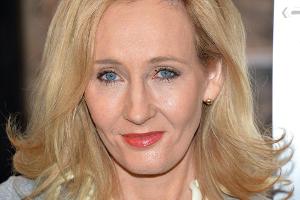 J. K. Rowling enthüllt: Deshalb hasst Vernon Dursley Harrys Vater