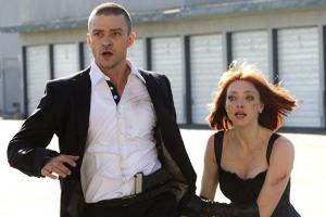 TV-Tipps am Freitag
