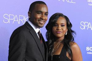 Fall Bobbi Kristina: Staatsanwaltschaft ermittelt gegen Nick Gordon