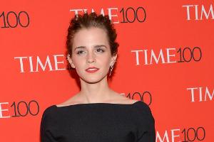"The Circle": Emma Watson an der Seite von Tom Hanks