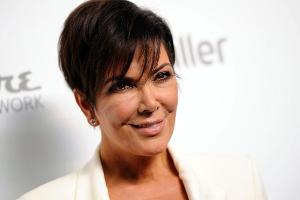Kris Jenner: Caitlyn Jenner ist "wunderschön"