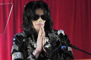 Michael Jackson: Milliardär im Jenseits