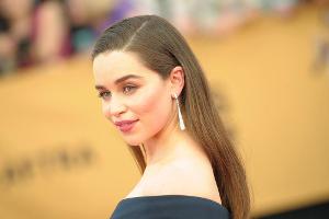 "Game of Thrones": Für diesen Charakter sieht Emilia Clarke Hoffnung
