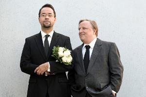 Boerne und Thiel ermitteln bald auf Youtube