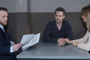 Das passiert heute in den Soaps